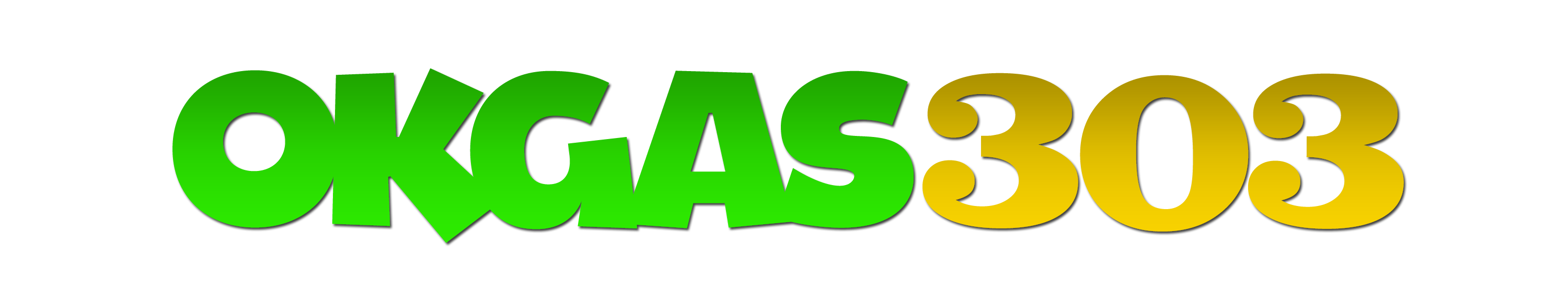 okgas303